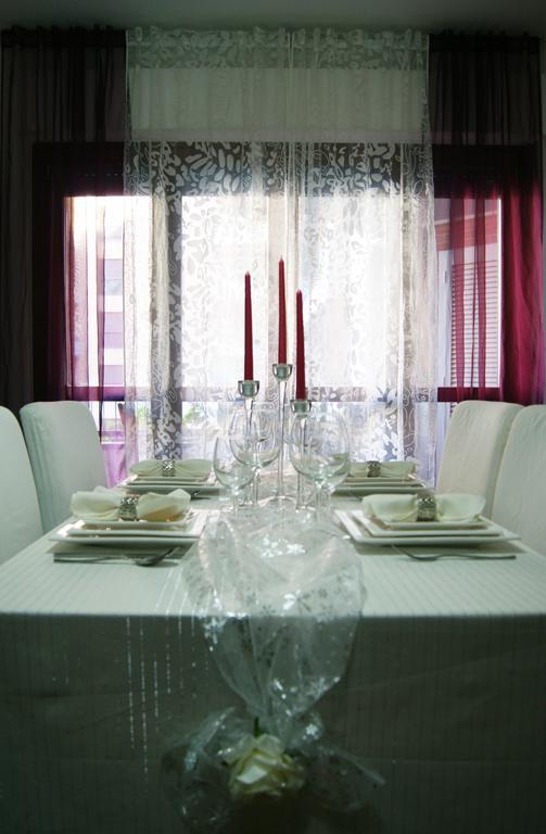 Catia Sweet Holiday 2 Fiumicino Buitenkant foto